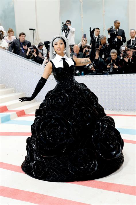 met gala pokemon|Met Gala 2024 Red Carpet Looks: See Every Celebrity .